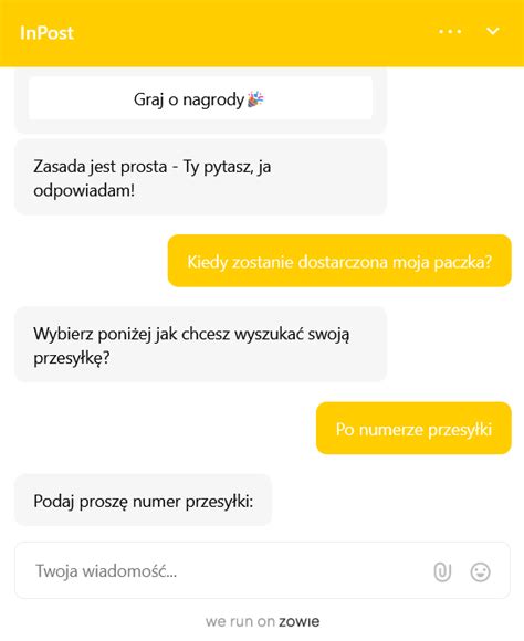 Poznaj Sposoby Na Pozyskanie Klienta W Roku Top