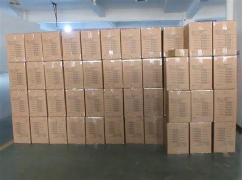 Sexy Lingerie Vendor Elastic Strap Frame Harness Black