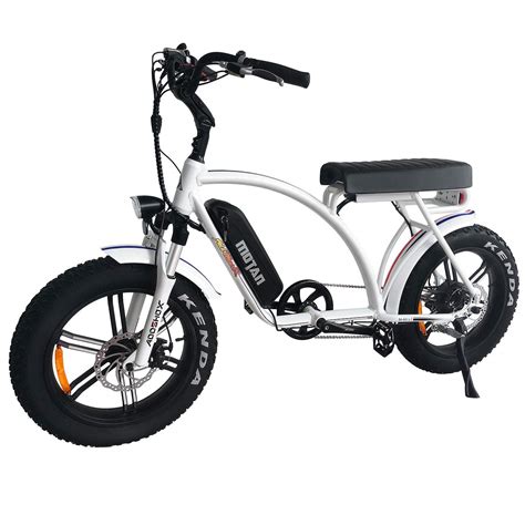 Buy Addmotor Motan M L R V Watt Electric Beach Cruiser