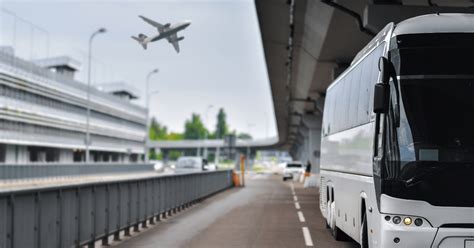 Aeropuerto De Dubrovnik DBV Lanzadera Compartida A Desde Dubrovnik