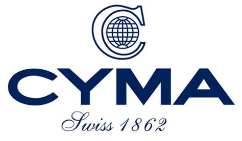 Warranty and Repair – CYMA