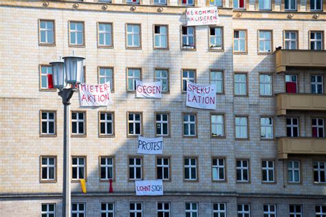 Gentrifizierung Bilder Durchsuchen 7 851 Archivfotos Vektorgrafiken