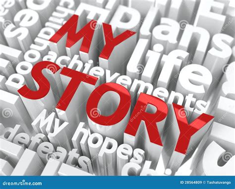 Story Cartoons Illustrations And Vector Stock Images 398598 Pictures