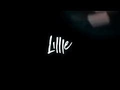 Victorias Secret Hot Video Xxx Mobile Porno Videos Movies Iporntv Net