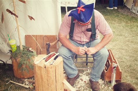 Great Lakes Folk Fest East Lansing