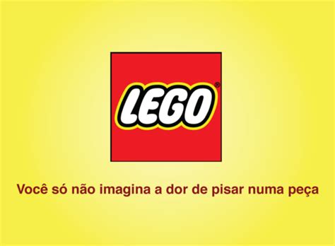 Exemplos De Slogans De Marcas Famosas De Todos Os Tempos