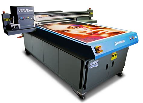 Jenis Mesin Percetakan Offset And Digital [printing Finishing] Maxipro