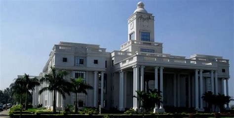 Global College Of Nursing Bangalore 2025 Admission Karo
