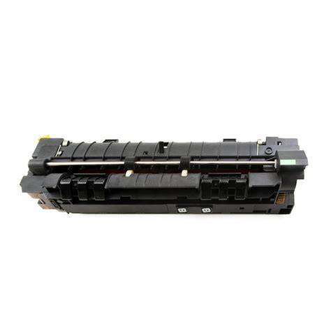 Fuser Unit For Kyocera Ecosys P D P D P Dn M Dn M Dn