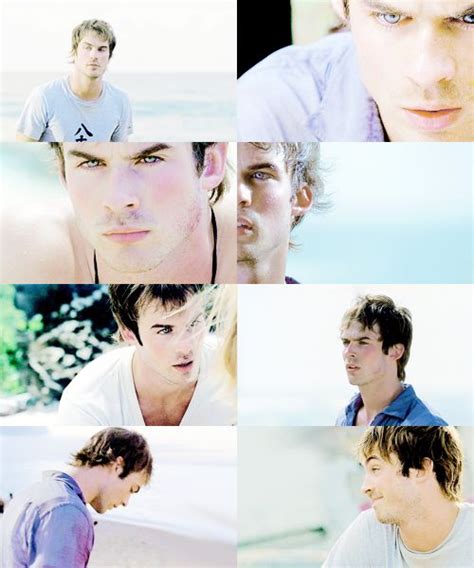 Pin By K Eckenhoff On Ian Somerhalder In 2024 Ian Somerhalder Luke