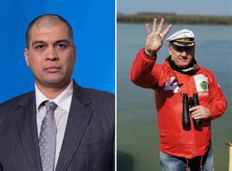 Горката Монтана! Хората се налага да гласуват за ортак на Черепа и ...