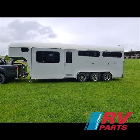 Discount RV Parts | RV Parts, Accessories, RV Supplies in NZ