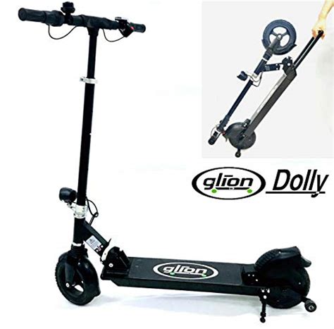 Best Folding Electric Scooters - 10Reviewz