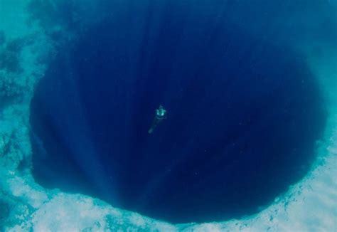 Scary Ocean Ocean Pictures Ocean