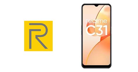 Realme C31 4 64GB Price In Nepal Pokhara Mobile Store