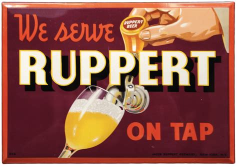 Beer Money And Babe Ruth Why The Yankees Triumphed During Prohibition