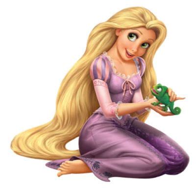 Baú de imagens RAPUNZEL ENROLADOS png Rapunzel Disney rapunzel