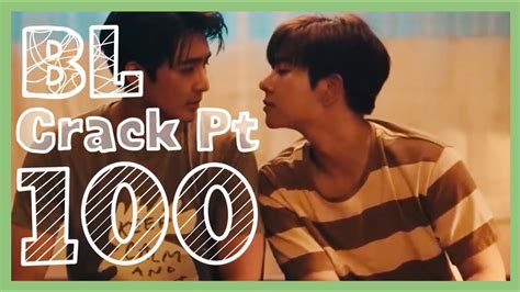 BL Crack Pt 100 Special YouTube