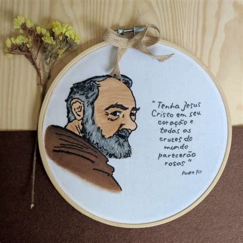 Best St Pius Of Pietrelcina Padre Pio Artofit