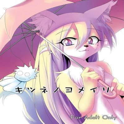 Hentai Directory All Sorted By Top Rating Page Free On Hentai Read