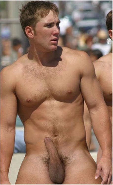 Bulge And Naked Sports Man Foreskin Male Nude My Xxx Hot Girl
