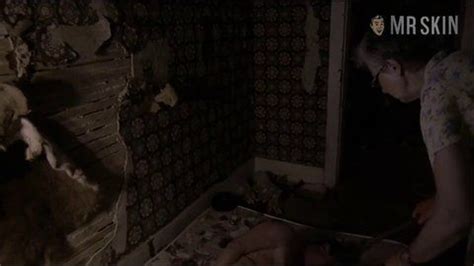 Alicia M Clark Nude Naked Pics And Sex Scenes At Mr Skin