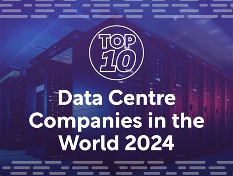 Top 10 Companies In The World 2024 Nicky Scarlett