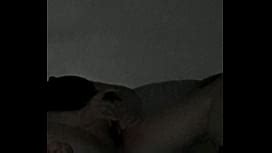 Loud Moaning Free Mobile Porn Xxx Sex Videos And Porno Movies Iporntv Net