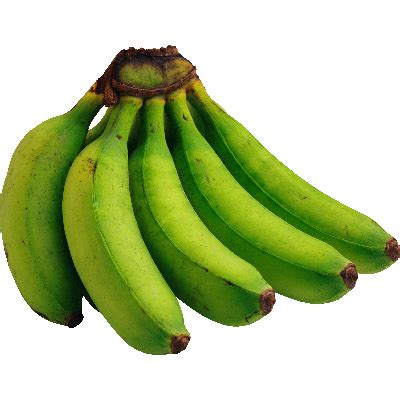 Banana Lakatan Kg Pack Freshdeals Supermarket