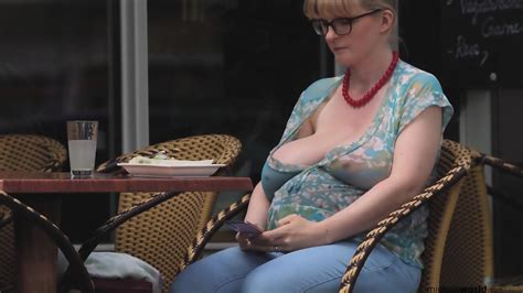 Milf Tetona Alemana Casey No