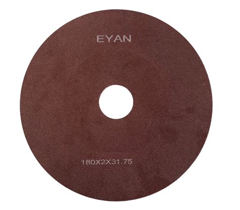 Grinding Wheels For Su Series Machines C Bc Su Saw Blade Sharpener