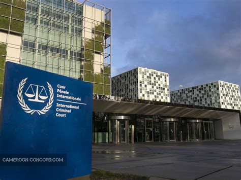 U S Charges Russian Spy Who Tried To Infiltrate War Crime Court