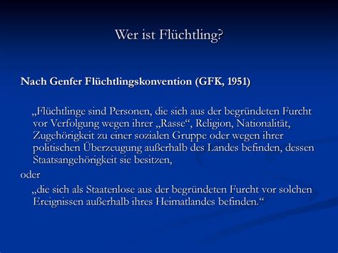 Oase Berlin Integrationsprojekte F R Fl Chtlinge Und Migrantinnen Ppt