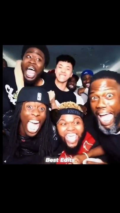 Crazy Sleepover Stream Kaicenat Druskiandkevin Hart🤣🤪 Kai Kaicenat