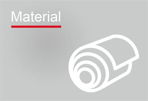 Home - SPS - We are automation
