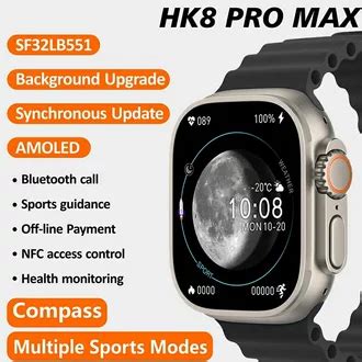 Jual Produk Pria Smart Watch 2023 Upgrade Termurah Dan Terlengkap Mei