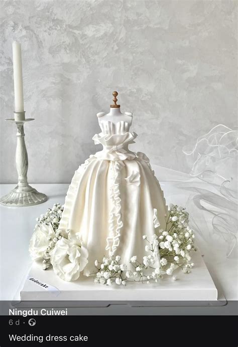 Pin Tillagd Av Gisela P Cake Inspiration Recept