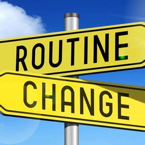 Vervago Skill Sharpener Library