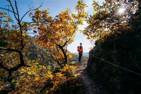 How To Visit The Wachau Valley In Austria