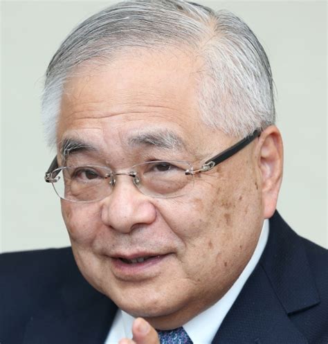 Jr東日本会長が明かす、国鉄分割民営化で起きた社員の変化｜ニュースイッチ By 日刊工業新聞社