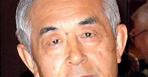 第32回正論大賞に木村汎氏、新風賞に井上和彦氏 産経ニュース