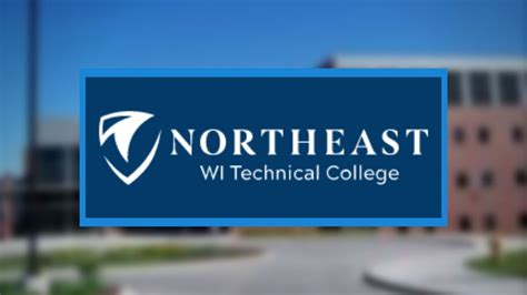 Northeast Wisconsin Technical College Campus In Sturgeon Bay Deemed