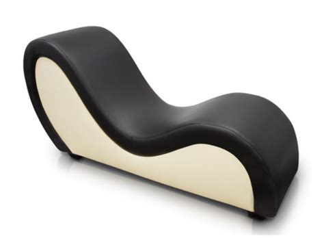 7 Awesome Ways On How To Use The Love Chair