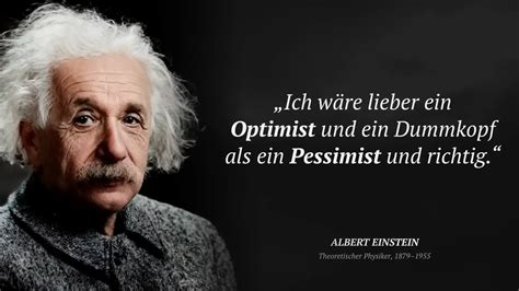 Zitate Ber Liebe Zitate Zitate Ber Hmter Personen