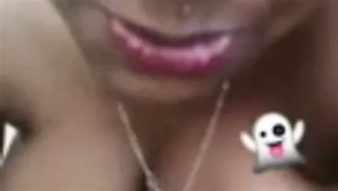 Free Malaysian Tamil Girl Porn Videos Xhamster