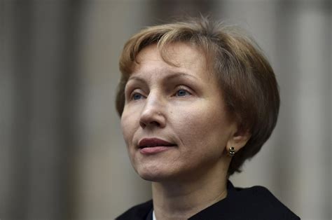 Litvinenko inquiry: Widow Marina calls for David Cameron to take action ...