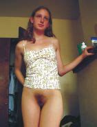 Bottomless Matures Candid Porn Pictures Xxx Photos Sex Images Pictoa