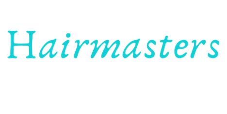 Hair Salon in Mississauga | Hairmaster Hair Salon