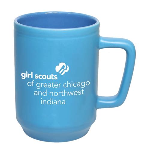 Girl Scouts Of Greater Chicago And Northwest Indiana Updated Promise