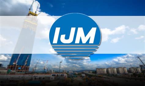 Ijm Construction Wins Rm Mil Contract To Build Shah Alam